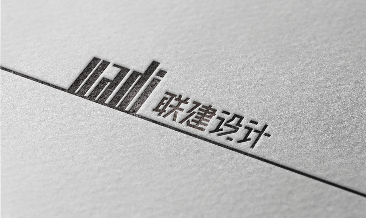 建筑公司品牌定位有什么作用？