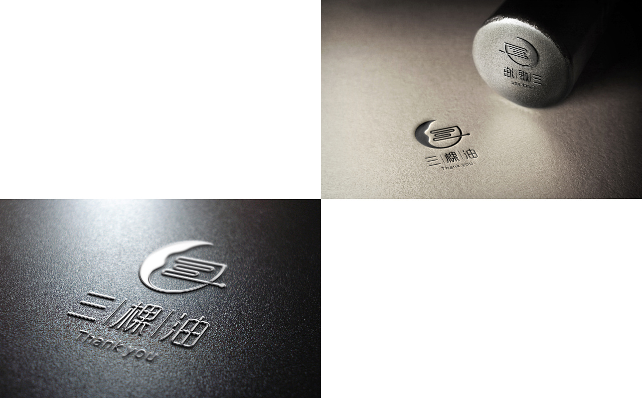 品牌標(biāo)志與設(shè)計(jì)為企業(yè)帶來(lái)什么?