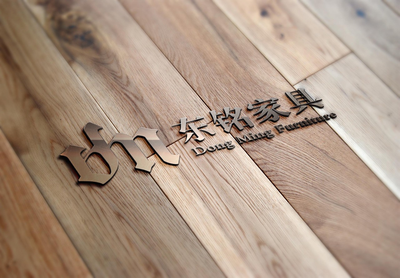 品牌定位可以增加競爭優勢