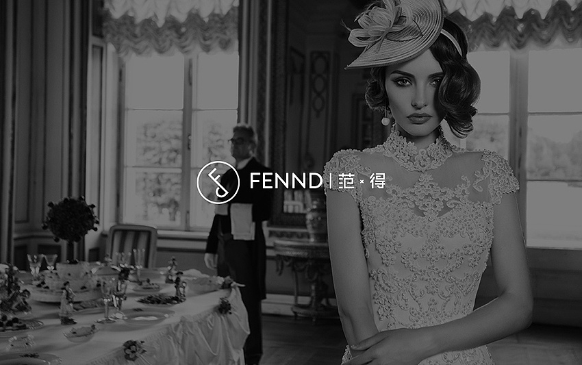 為什么企業(yè)要做品牌定位呢?