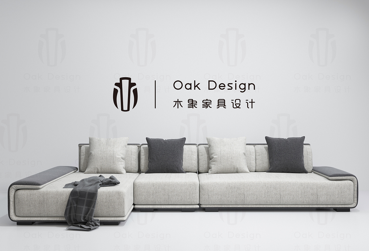 怎么做好市場地位和品牌定位?