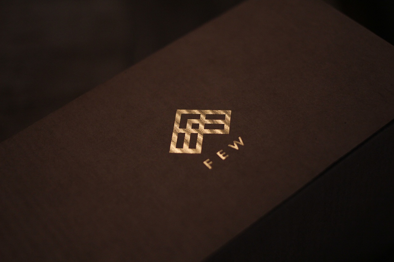 為何及時修改品牌定位產(chǎn)品定位出現(xiàn)的錯誤？