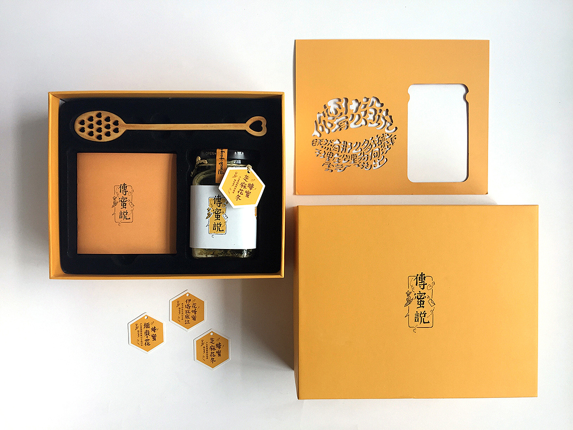 品牌命名常見的方法是什么？