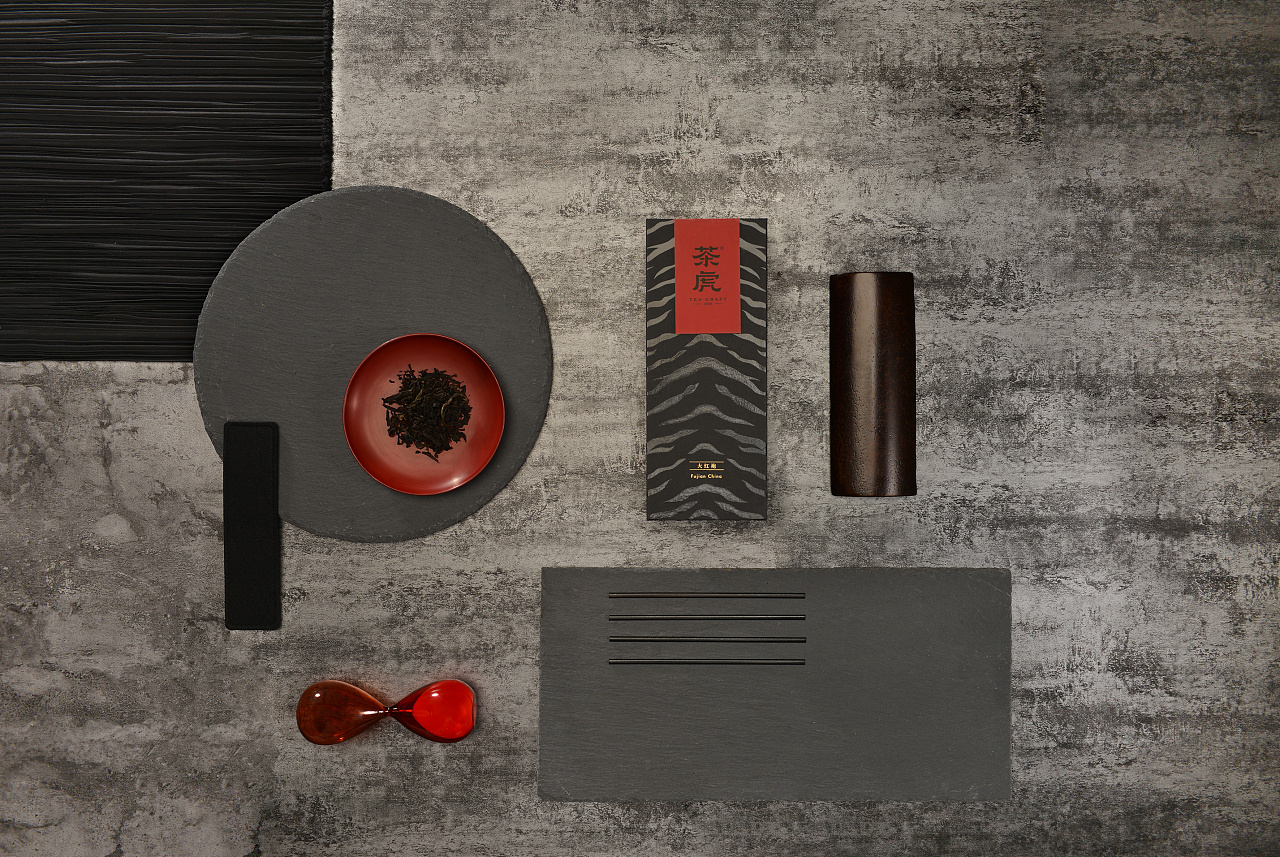 專(zhuān)業(yè)品牌命名公司是怎么會(huì)顧客起名字的呢？