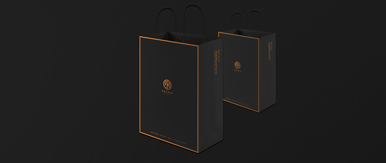 品牌管理定位如何做到精準呢？