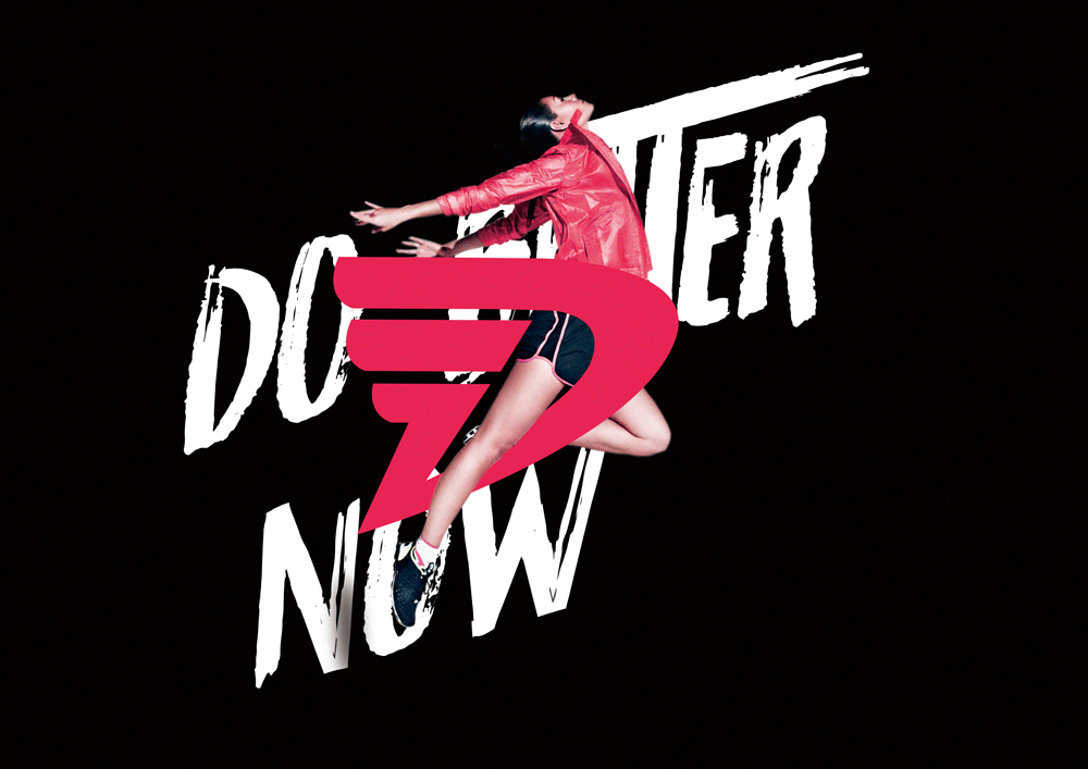 命名公司是如何收費？