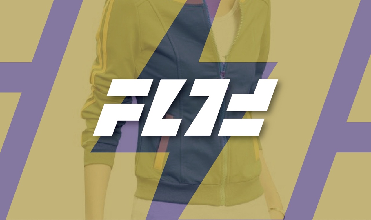 認識品牌定位策略有哪些的重要性？