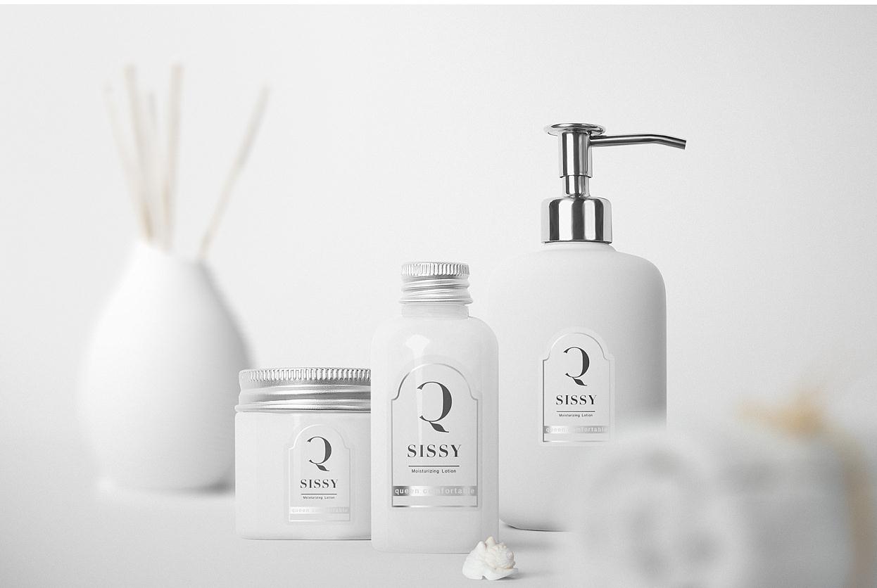 更了解產品的甲方,為什么需要廣告公司進行產品定位?