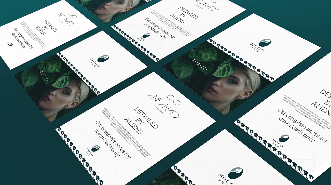 品牌命名的原則有哪些？