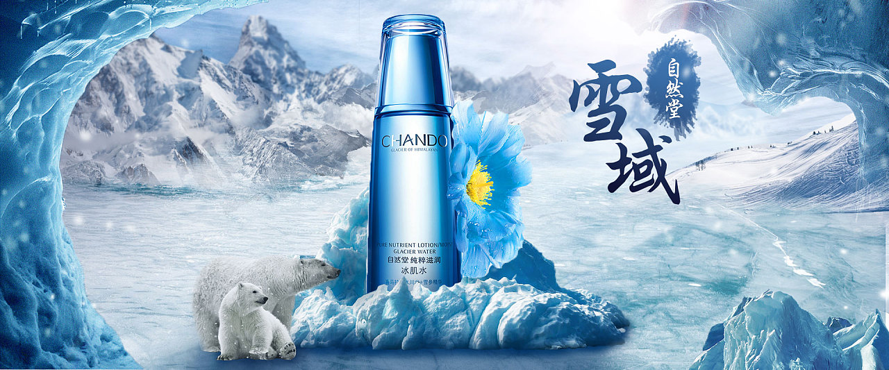 品牌命名時常見誤區(qū)有哪些？