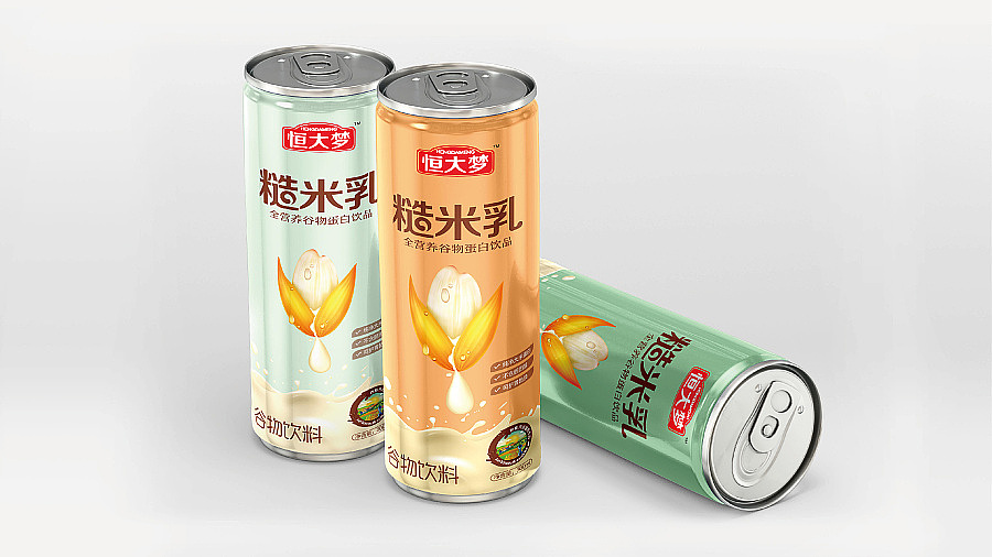 品牌命名有哪些策略？