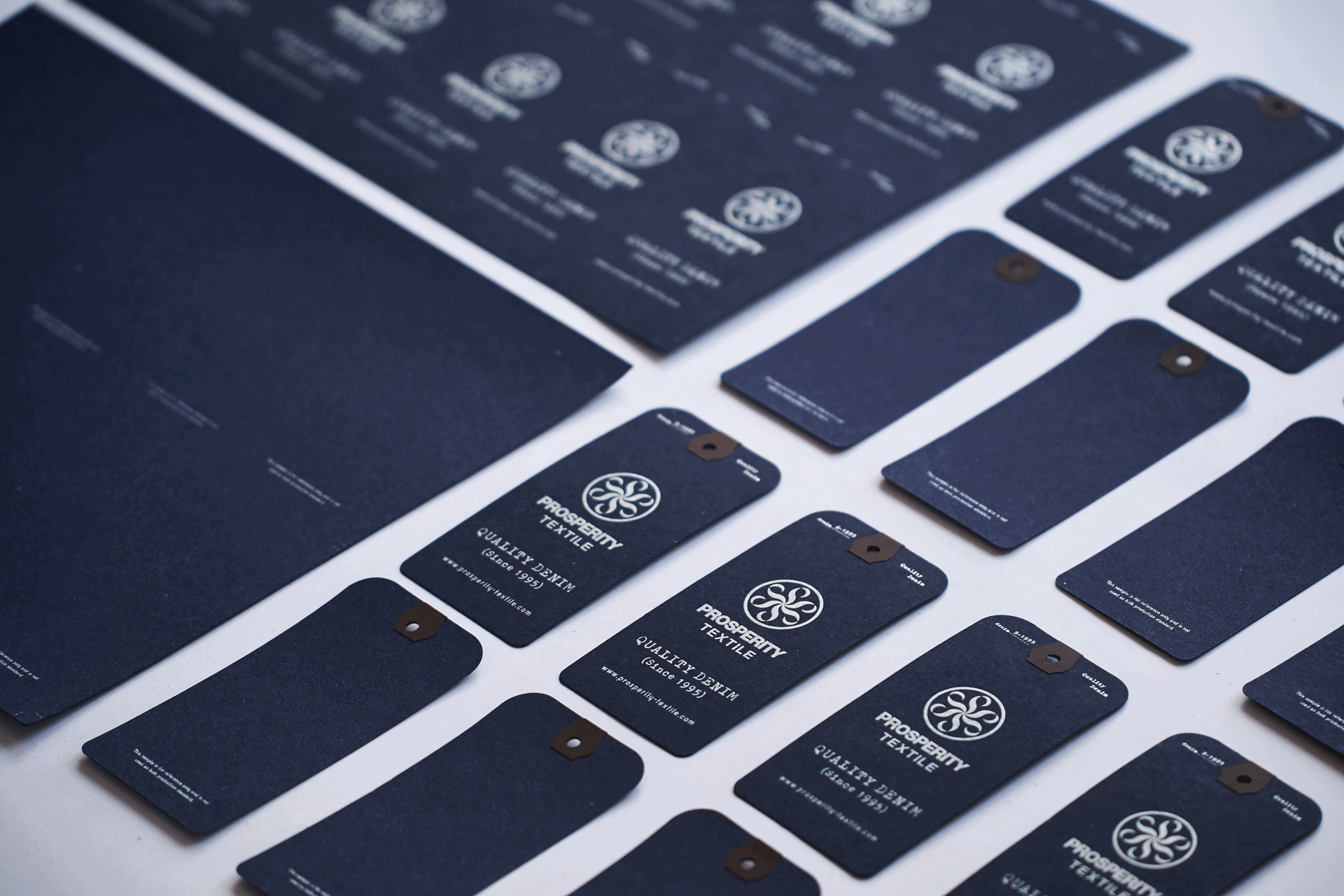 品牌命名為品牌發展帶來哪些好處？