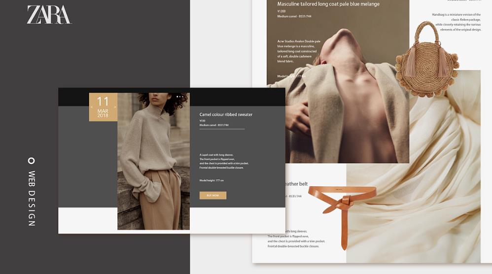 有關(guān)定位專家有何見解？