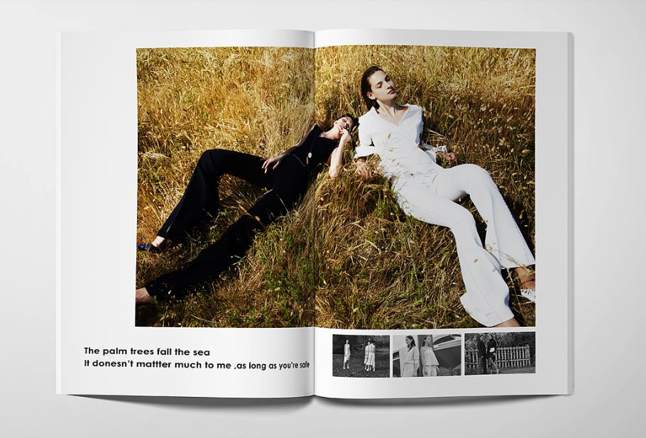 如何打造品牌定位,促進產(chǎn)品安全？