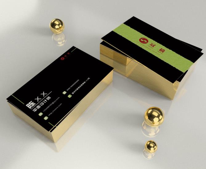 品牌定位對品牌營銷有什么影響?