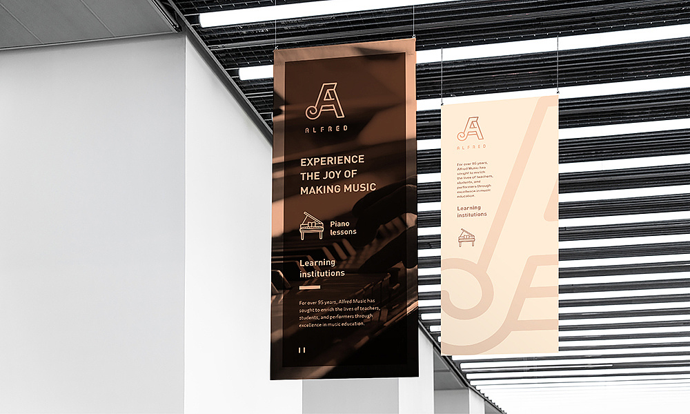 杭州策劃公司如何進行企業定位?