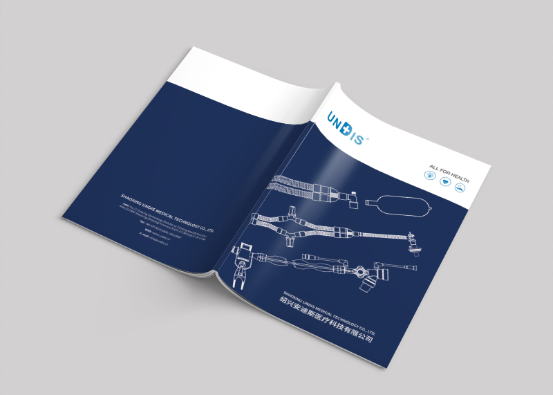 杭州產(chǎn)品冊(cè)設(shè)計(jì)需要關(guān)注哪些點(diǎn)？