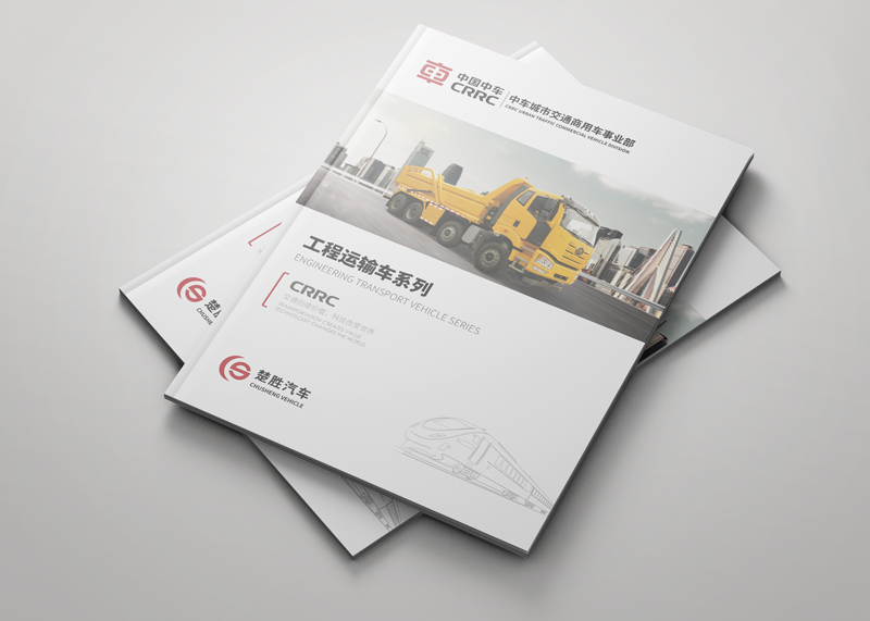 設(shè)計(jì)畫冊(cè)就要找專業(yè)的畫冊(cè)設(shè)計(jì)公司！