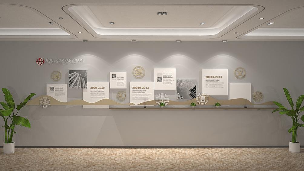 品牌策劃公司在品牌營銷策劃時注意什么？