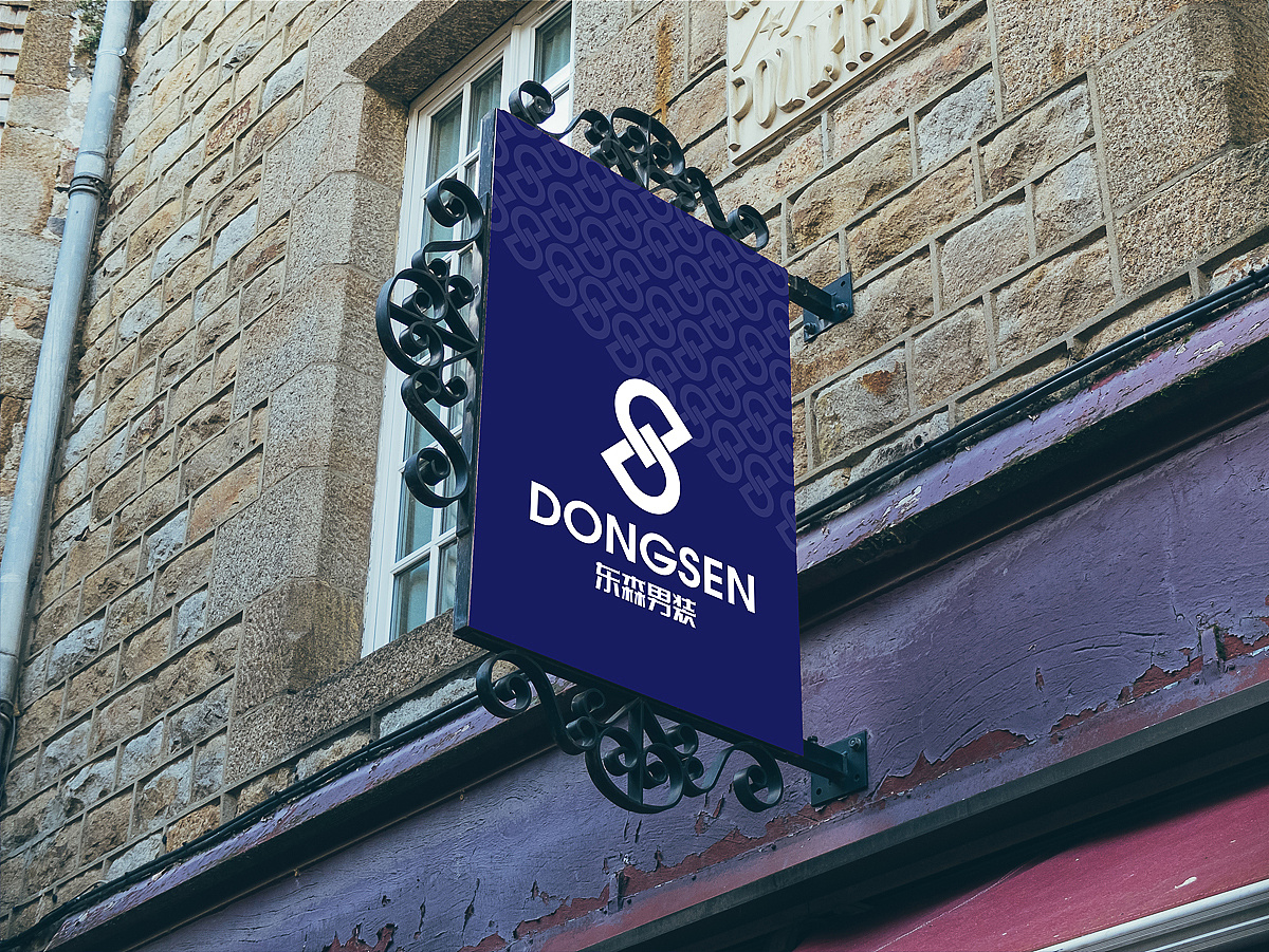 做好品牌營(yíng)銷策劃需要幾步？