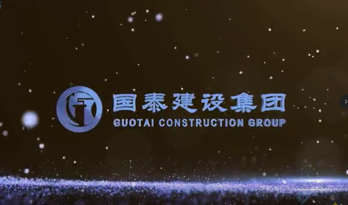 市場中營銷策劃機構的優(yōu)勢有什么？