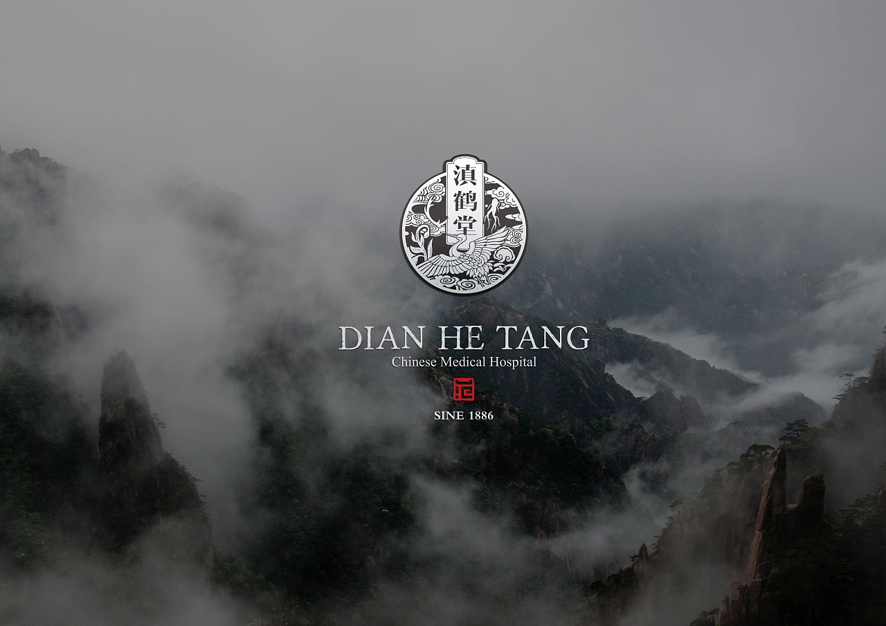 旅游景區營銷策劃怎么做？