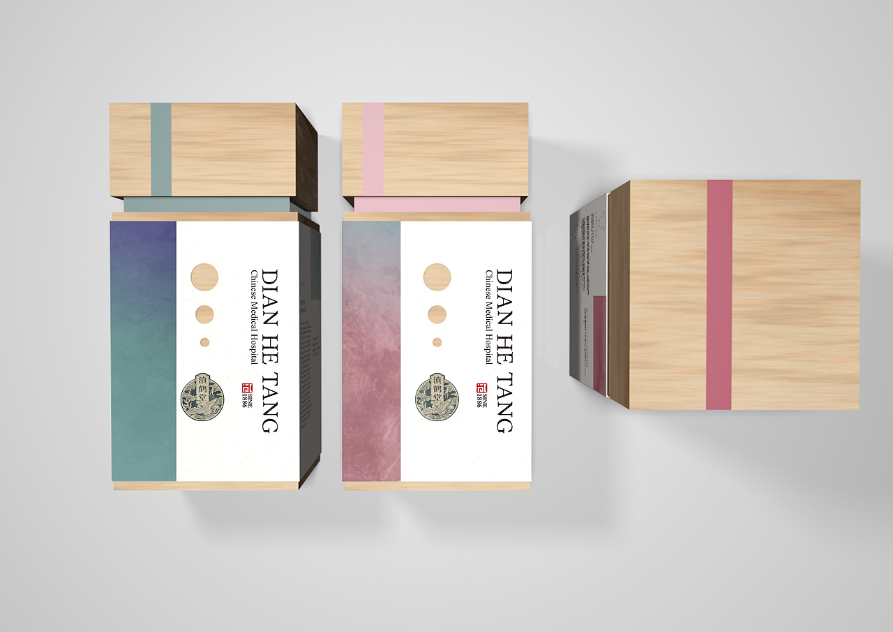 優(yōu)秀的旅游公司怎么做營銷策劃？