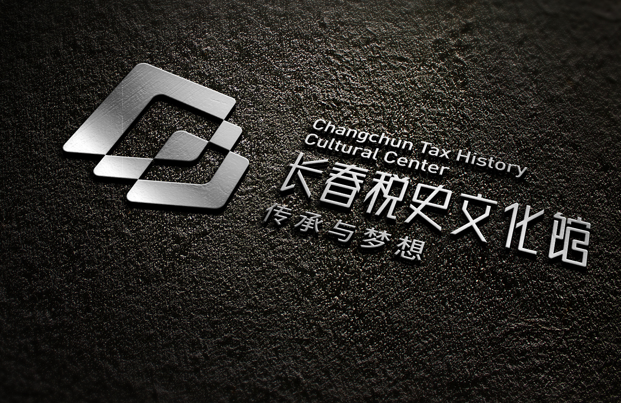 營銷策劃公司的排名關系在什么？