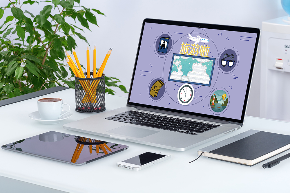 旅游公司的營(yíng)銷(xiāo)策劃案包括哪些方面？