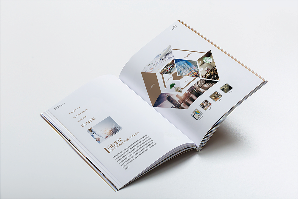 進入產品多樣化時代，品牌營銷有助于提高品牌市場競爭力