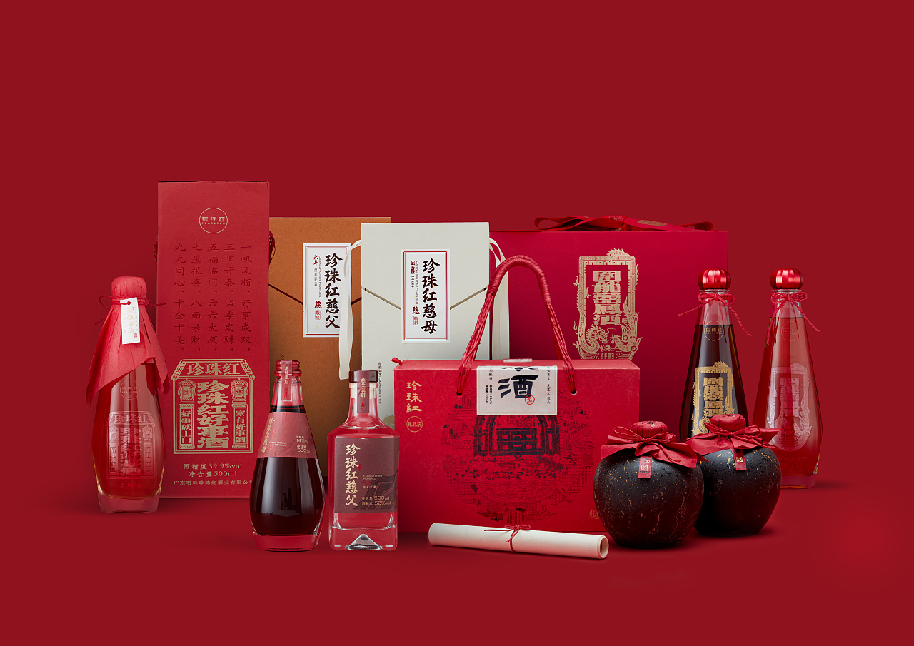 品牌全案營銷如何推動產品營銷的?