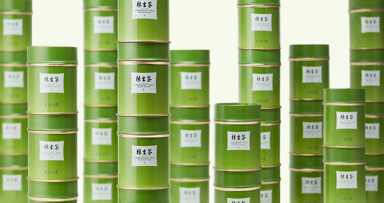 品牌營(yíng)銷(xiāo)策略的優(yōu)勢(shì)有哪些?