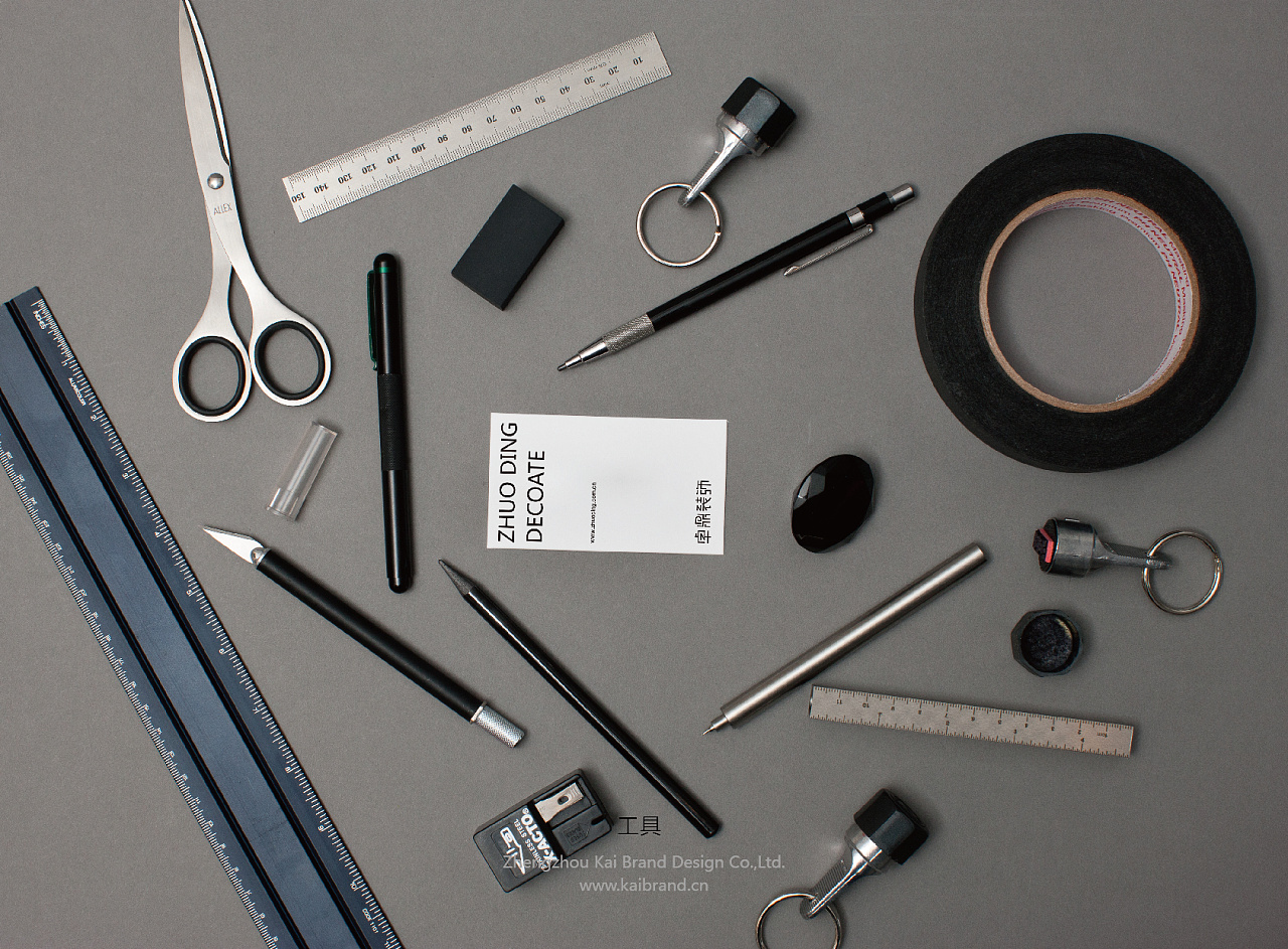 為什么品牌全案營(yíng)銷很重要?