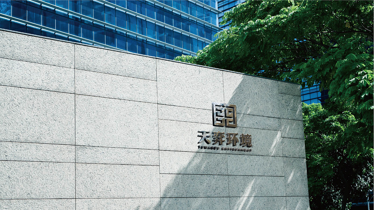 中國供應(yīng)商精準的營銷之道是什么？