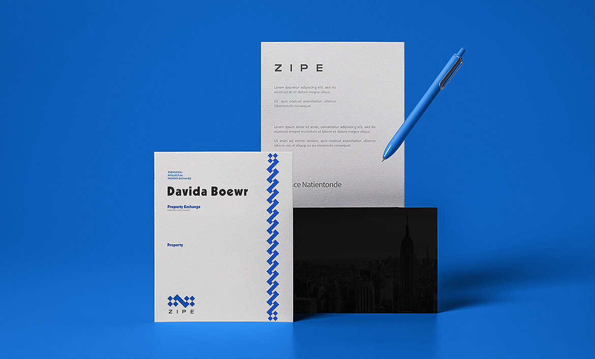 朱小明：奧運成功營銷事件