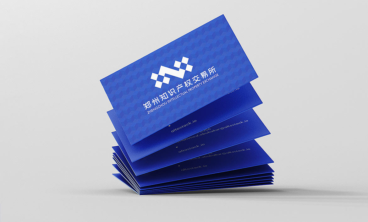 2007營(yíng)銷新潮流是什么？