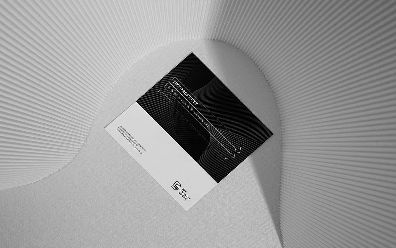 老客戶(hù)營(yíng)銷(xiāo)重點(diǎn)