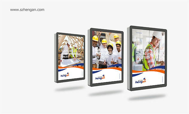 營(yíng)銷思維之三思:思危思變思退