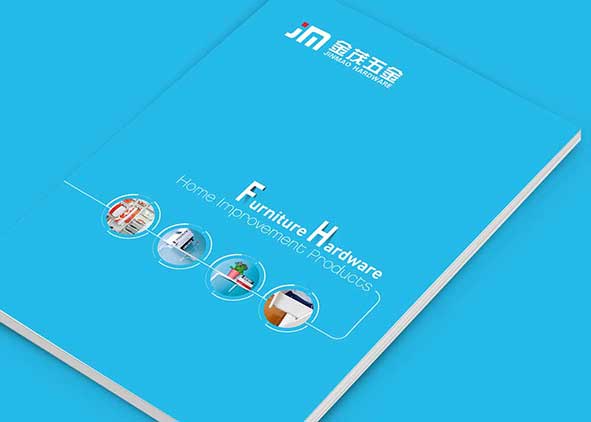 杭州畫冊設(shè)計1p多少錢？