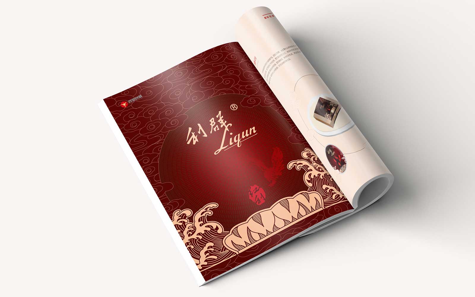 杭州畫冊設(shè)計(jì)有哪些設(shè)計(jì)要點(diǎn)？