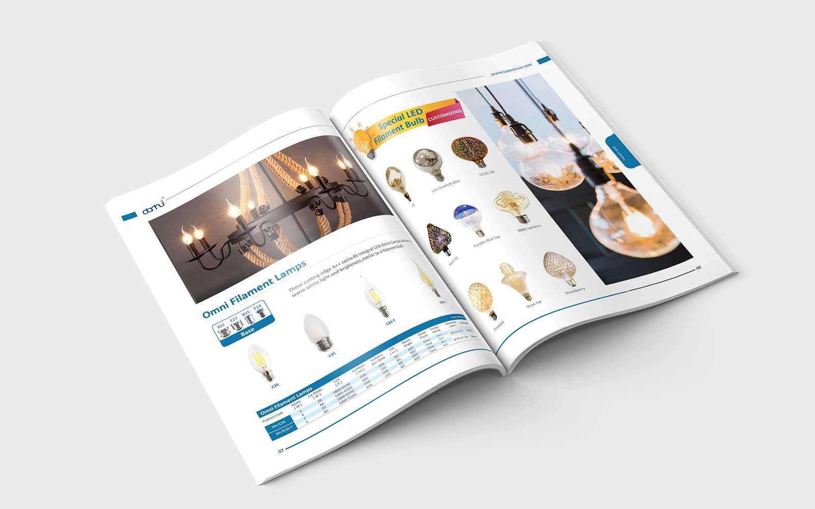 宣傳冊(cè)設(shè)計(jì)的技術(shù)性