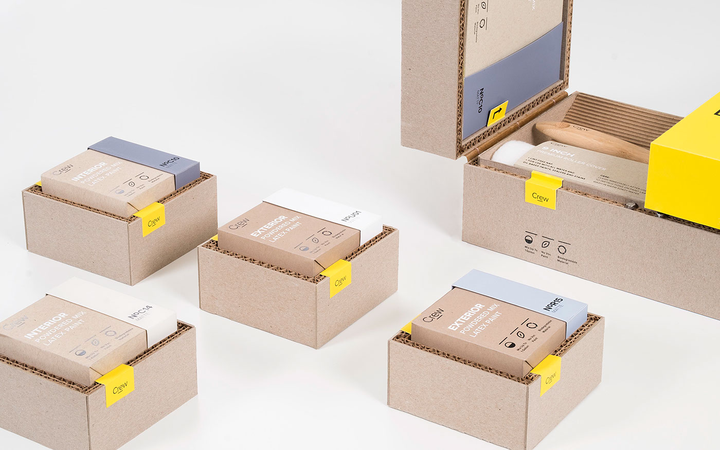 一個好的包裝推廣公司多少錢？