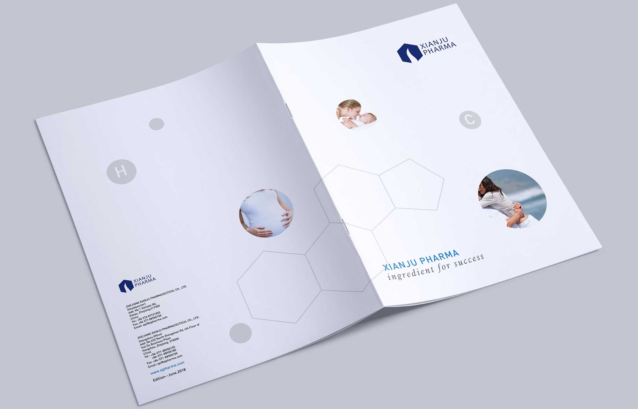 正規(guī)的畫冊設(shè)計(jì)公司具備哪些能力？