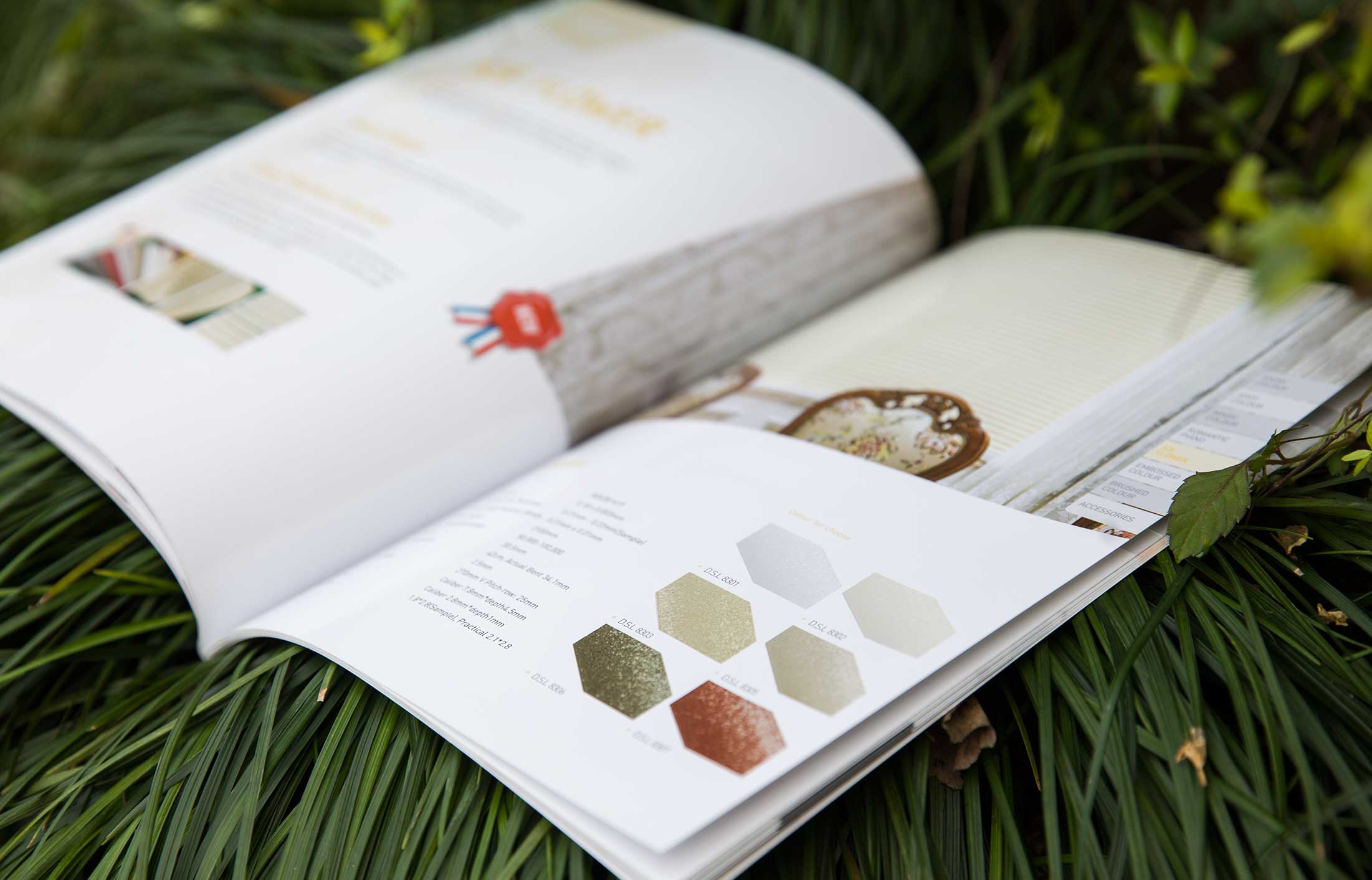 電子商務(wù)新營銷：團(tuán)購營銷的本質(zhì)