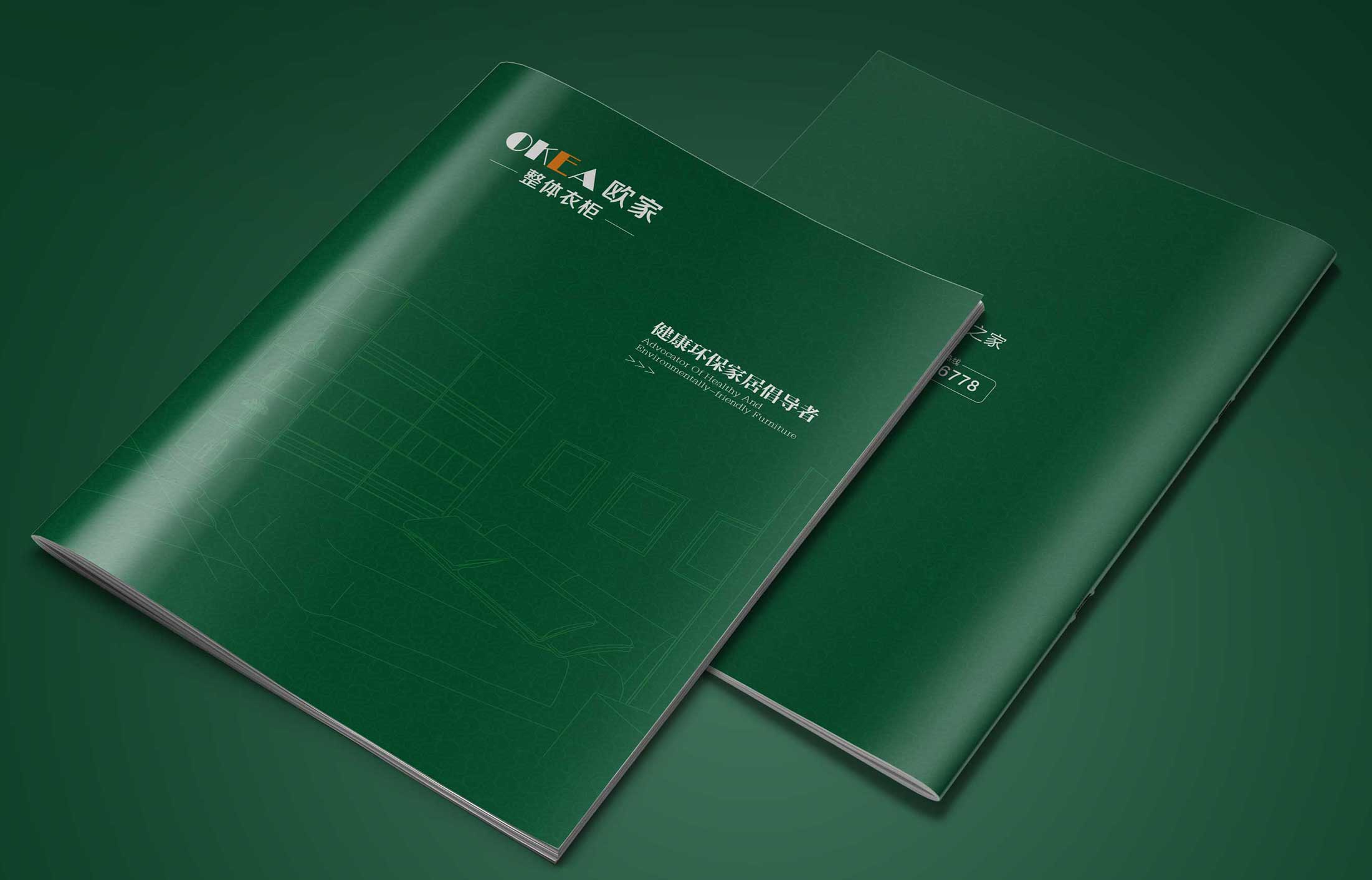 空調(diào)價(jià)格營(yíng)銷劍路，如何運(yùn)用