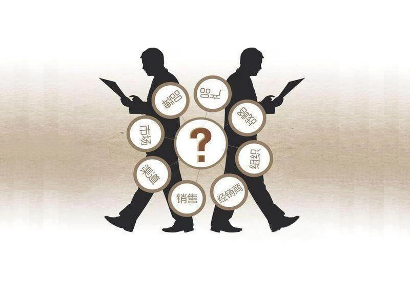 春節(jié)將臨，如何利用春節(jié)網(wǎng)絡(luò)營銷提升品牌知名度？