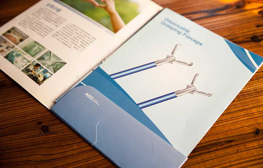 做自媒體營銷，如何變現(xiàn)？