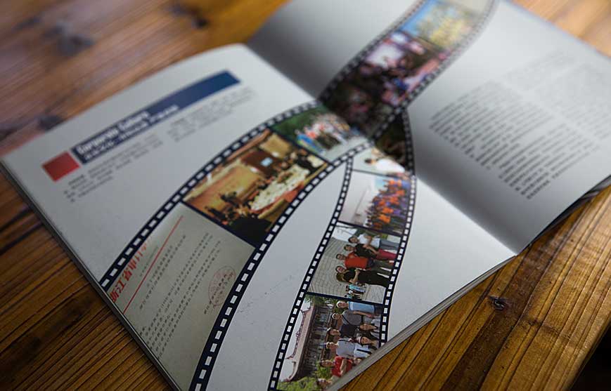 企業(yè)發(fā)展三個維度——管理、流程、營銷