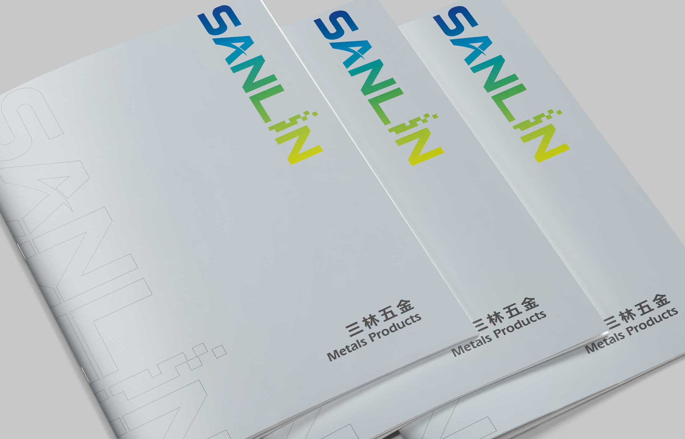 中小企業(yè)如何利用網(wǎng)絡營銷