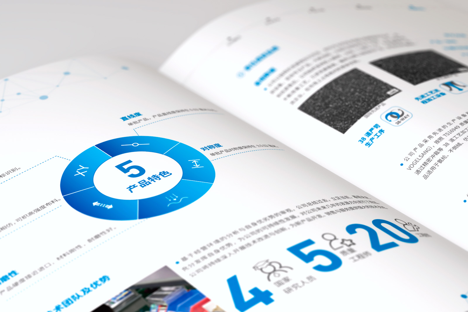 餐飲營(yíng)銷(xiāo)的模式